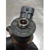 Recambio de inyector para peugeot 5008 (0u_, 0e_) 1.6 bluehdi 120 referencia OEM IAM 0445110566 027766 BOSCH