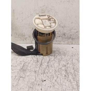 BOMBA COMBUSTIBLE 2114701694 220CDI 2002