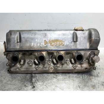 CULATA 116963 R1160163301 DERECHA