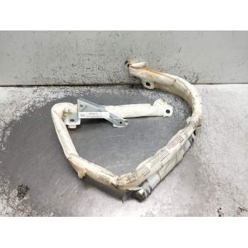 AIRBAG CORTINA DELANTERO DERECHO 1P0880742 