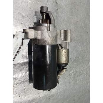 MOTOR ARRANQUE 20TDI 2008