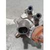 Recambio de bomba inyeccion para bmw serie 1 berlina (e81/e87) referencia OEM IAM 779787402 0445010506 BOSCH
