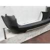 Recambio de paragolpes trasero para fiat stilo multi wagon (192) referencia OEM IAM   