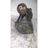 Recambio de motor arranque para lada niva ( 2121 / 21213 / 21214 / 21215 ) diesel referencia OEM IAM  VALEO DIESEL