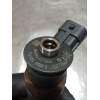 Recambio de inyector para peugeot 5008 (0u_, 0e_) 1.6 bluehdi 120 referencia OEM IAM 0445110566 027766 BOSCH