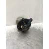 Recambio de motor calefaccion para hyundai accent iii sedán (mc) 1.4 gl referencia OEM IAM   2005