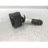 Recambio de mando limpia para dacia sandero 1.2 16v cat referencia OEM IAM 681727472R  2008
