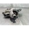 Recambio de motor arranque para audi a4 avant (8k5) (2008) básico referencia OEM IAM  20TDI 2008