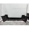 Recambio de paragolpes trasero para fiat stilo multi wagon (192) referencia OEM IAM   