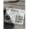 Recambio de bomba inyeccion para bmw serie 1 berlina (e81/e87) referencia OEM IAM 779787402 0445010506 BOSCH