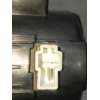Recambio de motor calefaccion para hyundai accent iii sedán (mc) 1.4 gl referencia OEM IAM   2005
