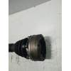 Recambio de transmision delantera derecha para volkswagen caddy ka/kb (2k) furg. referencia OEM IAM   