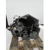 Recambio de caja cambios para peugeot 106 (s1) referencia OEM IAM 20CB56 0439382 5V