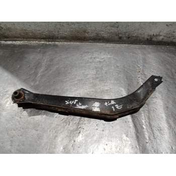 BRAZO SUSPENSION SUPERIOR TRASERO IZQUIERDO 19TID 2005