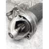 Recambio de motor arranque para volvo s70 (874) 2.5 tdi referencia OEM IAM 0001109041 25TDI 1997