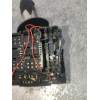 Recambio de mando limpia para dacia sandero 1.2 16v cat referencia OEM IAM 681727472R  2008