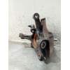 Recambio de mangueta delantera derecha para chevrolet aveo / kalos hatchback (t250, t255) 1.2 referencia OEM IAM   