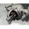 Recambio de motor arranque para audi a4 avant (8k5) (2008) básico referencia OEM IAM  20TDI 2008
