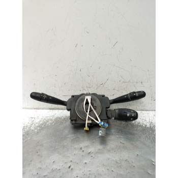 MANDO LUCES 96605654XT 