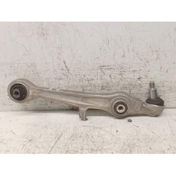 BRAZO SUSPENSION INFERIOR DELANTERO IZQUIERDO ANTERIOR 18G 1997