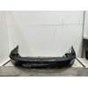 Recambio de paragolpes trasero para skoda octavia combi (1u5) referencia OEM IAM   