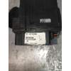 Recambio de mando limpia para dacia sandero 1.2 16v cat referencia OEM IAM 681727472R  2008
