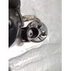 Recambio de motor arranque para audi a4 avant (8k5) (2008) básico referencia OEM IAM  20TDI 2008