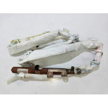 AIRBAG CORTINA DELANTERO DERECHO 1485255080 