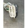 Recambio de sonda lambda para dacia sandero iii 1.0 tce 90 eco-g referencia OEM IAM 226901685R  