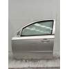 Recambio de puerta delantera izquierda para chevrolet aveo / kalos sedán (t250, t255) 1.4 referencia OEM IAM   5P