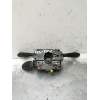 Recambio de mando luces para peugeot 307 sw (3h) 2.0 hdi 110 referencia OEM IAM 96605654XT  
