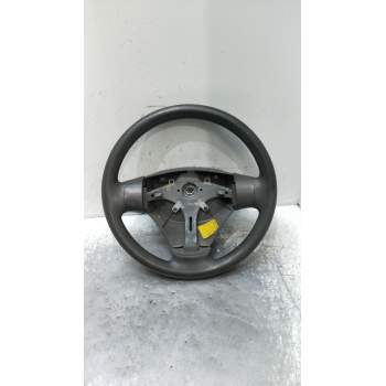 VOLANTE G1111E500 2005