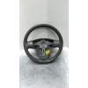 Recambio de volante para hyundai accent iii sedán (mc) 1.4 gl referencia OEM IAM G1111E500  2005