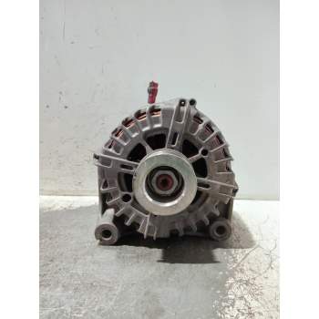 ALTERNADOR 7802261 2543461B FG18S019