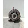 Recambio de alternador para bmw serie 1 berlina (e81/e87) referencia OEM IAM 7802261 2543461B FG18S019