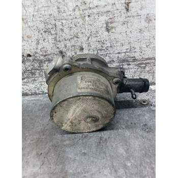 DEPRESOR FRENO / BOMBA VACIO 8200577807 