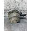 Recambio de depresor freno / bomba vacio para nissan qashqai (j10) referencia OEM IAM 8200577807  