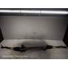Recambio de cremallera direccion para toyota avensis advance referencia OEM IAM 4551005080 5K020219 