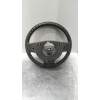 Recambio de volante para hyundai accent iii sedán (mc) 1.4 gl referencia OEM IAM G1111E500  2005