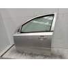 Recambio de puerta delantera izquierda para chevrolet aveo / kalos sedán (t250, t255) 1.4 referencia OEM IAM   5P