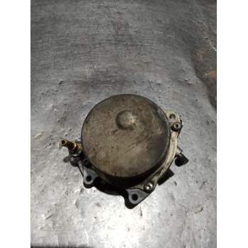 DEPRESOR FRENO / BOMBA VACIO 55188660 19TID 2005