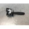Recambio de mando limpia para dacia logan ambiance referencia OEM IAM 8200213173  