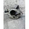 Recambio de depresor freno / bomba vacio para nissan qashqai (j10) referencia OEM IAM 8200577807  