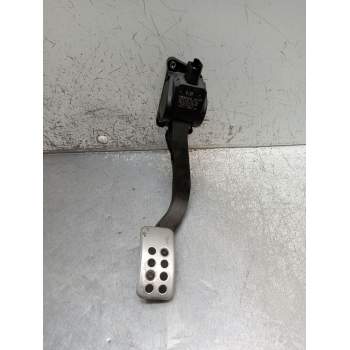 POTENCIOMETRO PEDAL 0280755180 9687772080 2012
