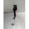 Recambio de potenciometro pedal para ds 5 business class hybrid 4x4 referencia OEM IAM 0280755180 9687772080 2012