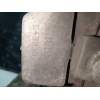 Recambio de caja cambios para peugeot 106 (s1) referencia OEM IAM 20CB56 0439382 5V