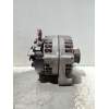 Recambio de alternador para bmw serie 1 berlina (e81/e87) referencia OEM IAM 7802261 2543461B FG18S019