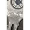 Recambio de volante para hyundai accent iii sedán (mc) 1.4 gl referencia OEM IAM G1111E500  2005