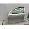 Recambio de puerta delantera izquierda para chevrolet aveo / kalos sedán (t250, t255) 1.4 referencia OEM IAM   5P
