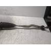 Recambio de cremallera direccion para toyota avensis advance referencia OEM IAM 4551005080 5K020219 